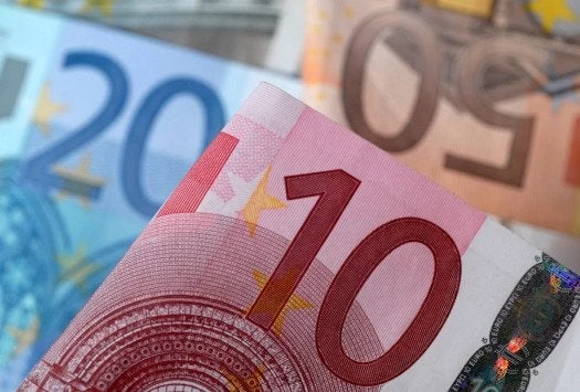 Αναδρομικά και για την εισφορά αλληλεγγύης σε 600.000 συνταξιούχους (πίνακας)